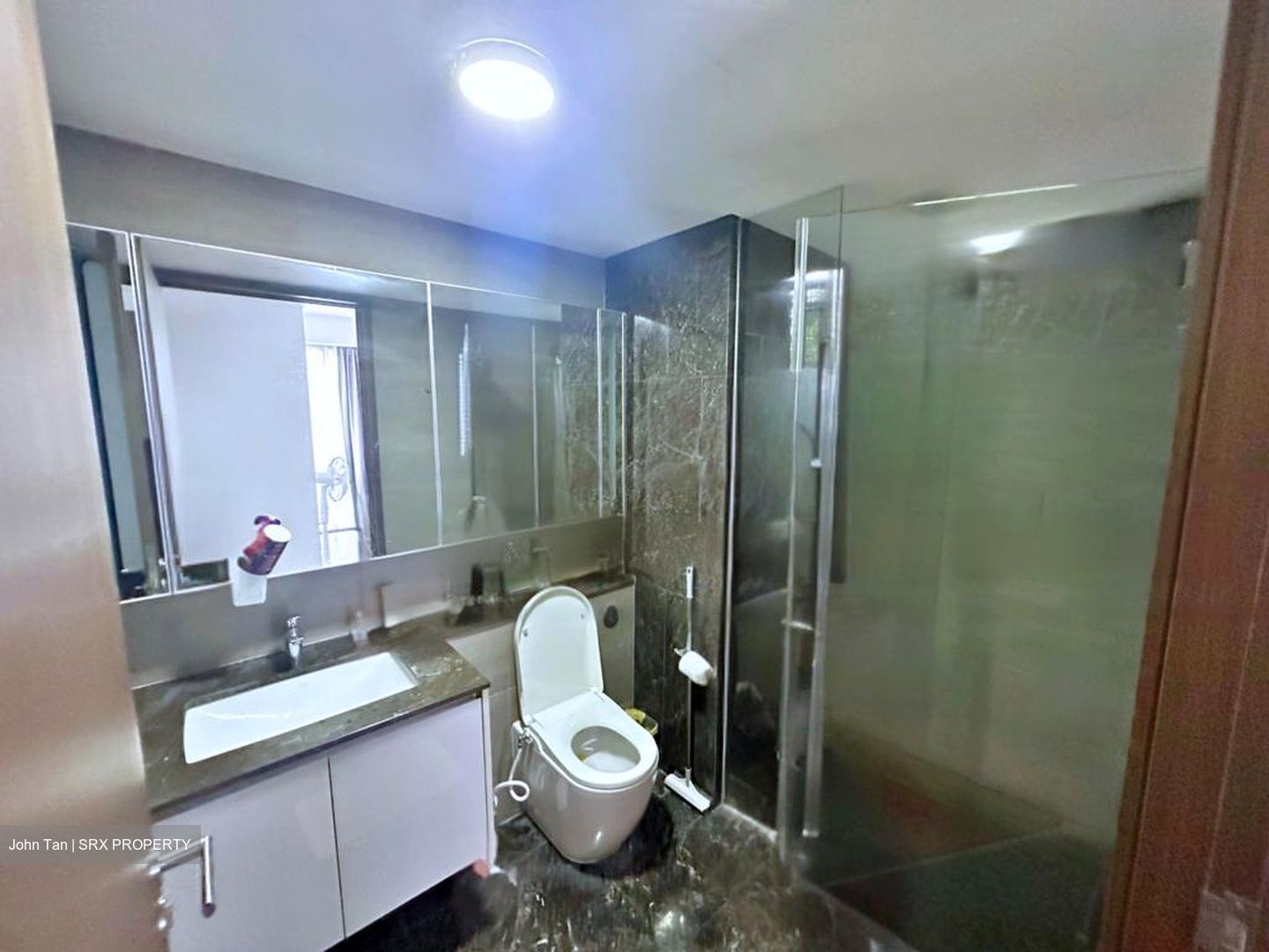 Parc Esta (D14), Apartment #460408521